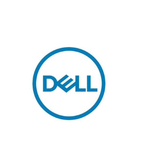 DELL TECHNOLOGIES READYRAILS SLIDING RAILS WITHOUT